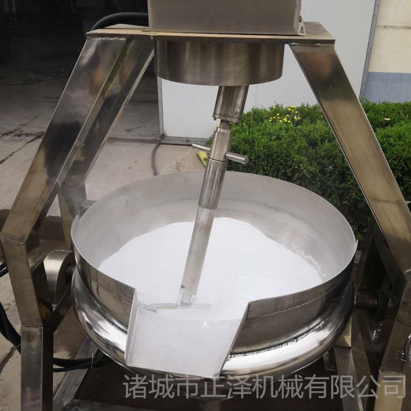 開創云全域建站