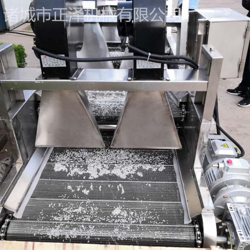 開創云全域建站