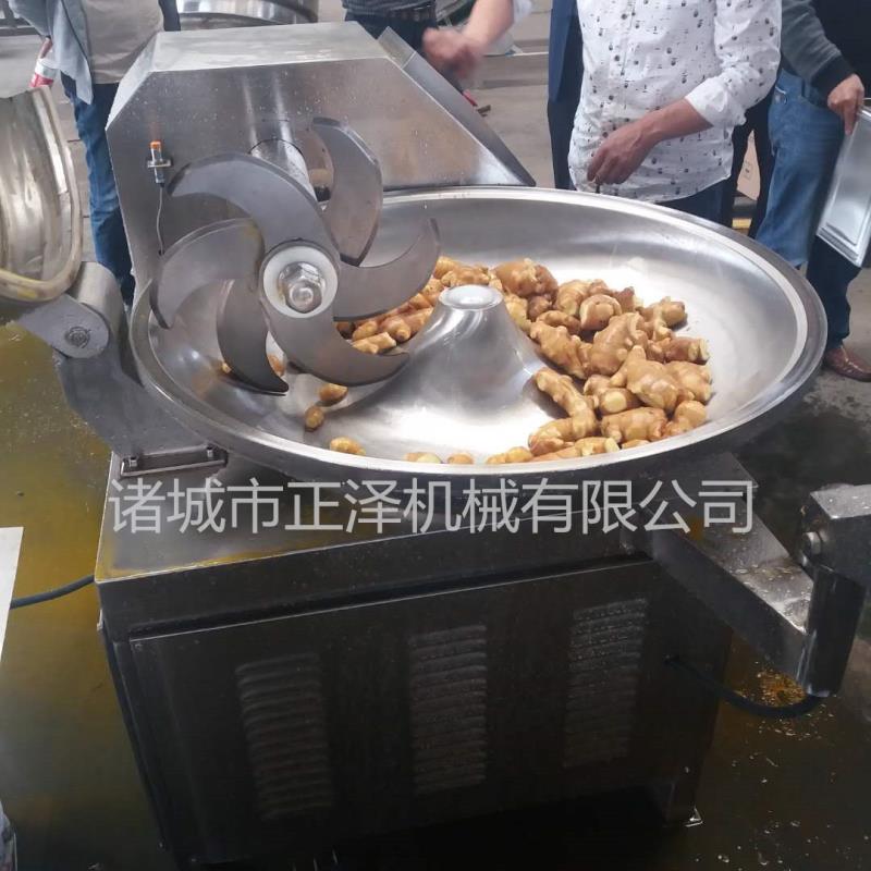 開創云全域建站