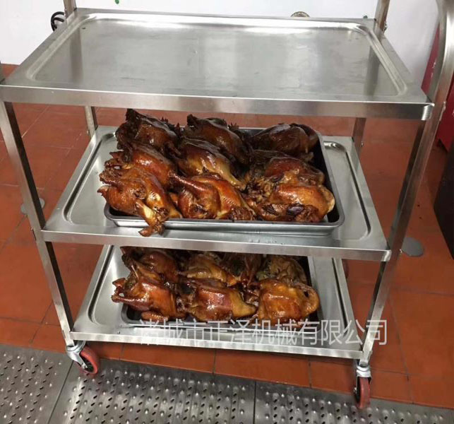 開創云全域建站