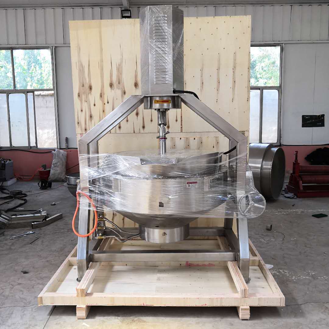 開創云全域建站