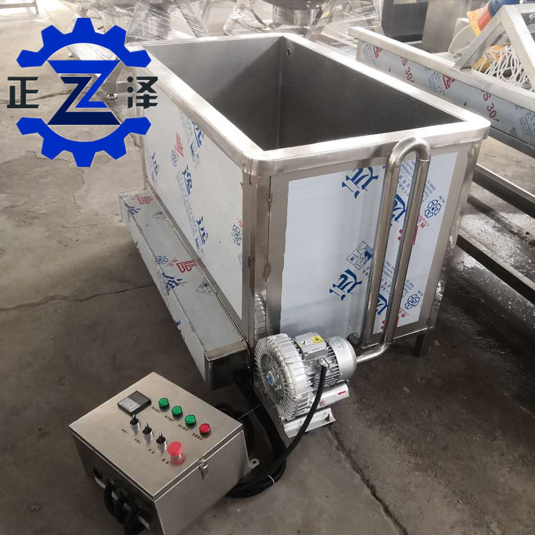 開創云全域建站