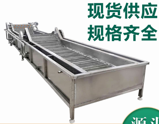 開創云全域建站