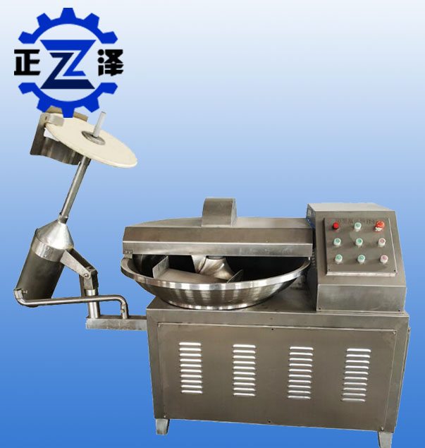 開創云全域建站