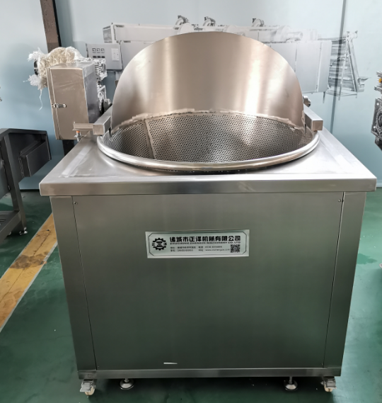 開創(chuàng)云全域建站